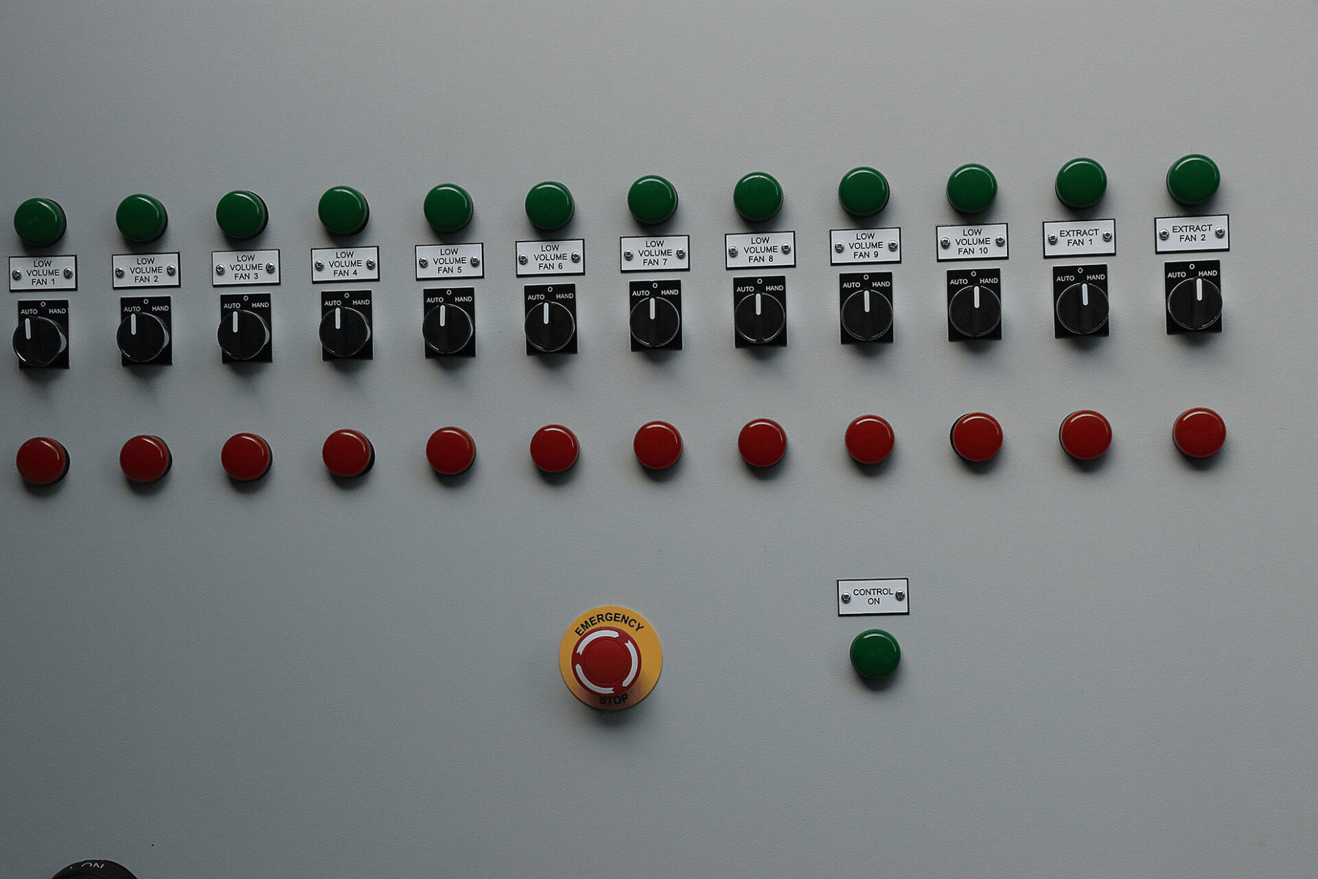 D_MG_4157