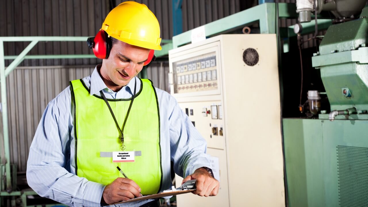 Health-and-Safety-1280x720-1